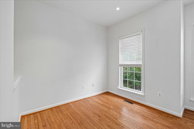 11516 CLAIRMONT VIEW TER, Silver Spring, MD 20902