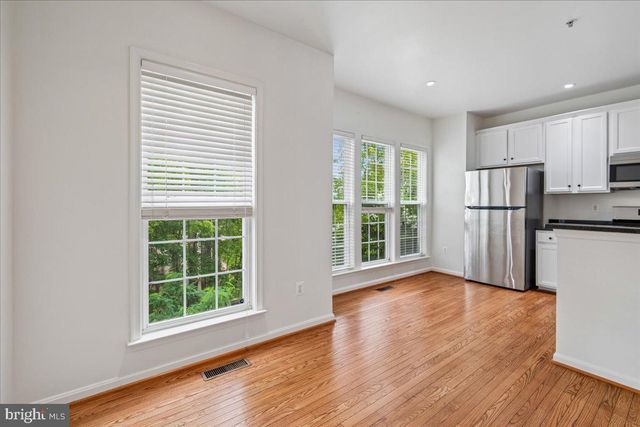 11516 CLAIRMONT VIEW TER, Silver Spring, MD 20902