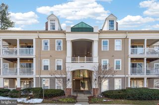 18101 CLOPPERS MILL TER, Germantown, MD 20874