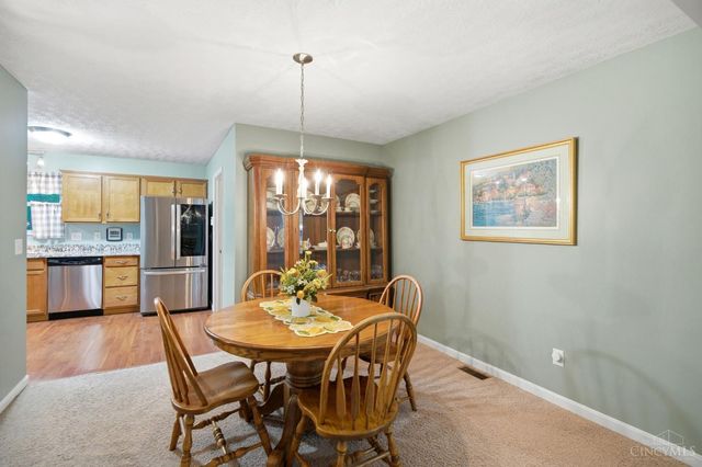 1790 Hanover Way, Hanover Twp, OH 45013