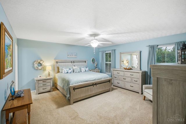 1790 Hanover Way, Hanover Twp, OH 45013