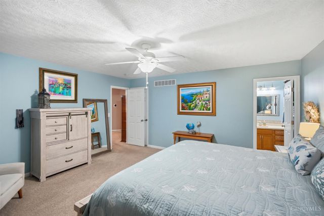 1790 Hanover Way, Hanover Twp, OH 45013
