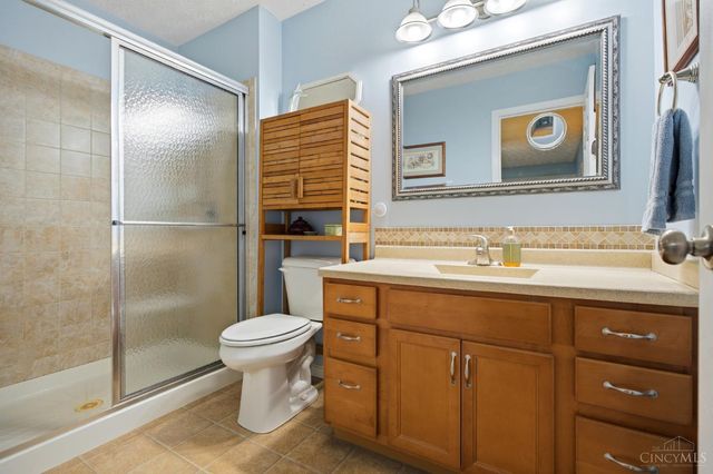 1790 Hanover Way, Hanover Twp, OH 45013