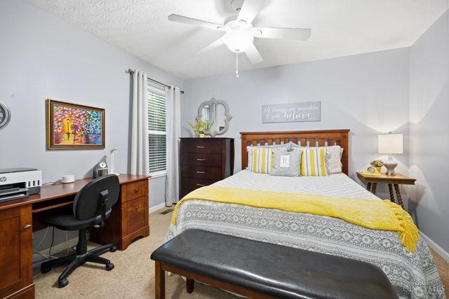 1790 Hanover Way, Hanover Twp, OH 45013