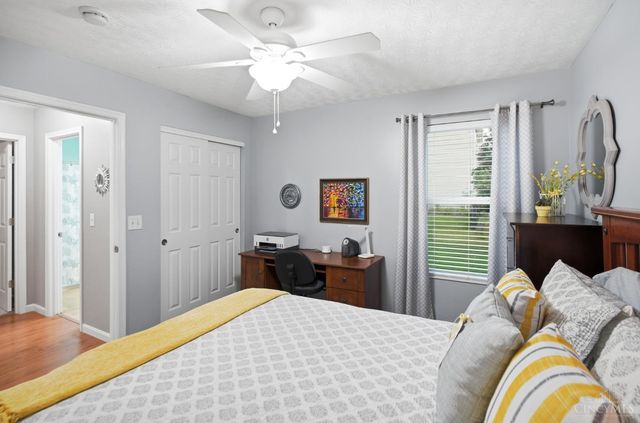 1790 Hanover Way, Hanover Twp, OH 45013