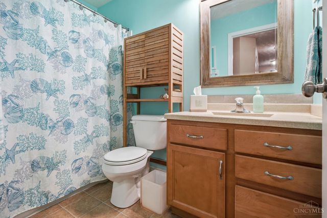 1790 Hanover Way, Hanover Twp, OH 45013