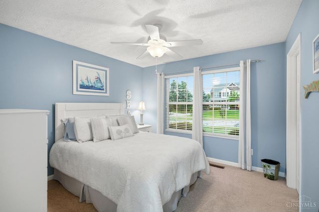 1790 Hanover Way, Hanover Twp, OH 45013