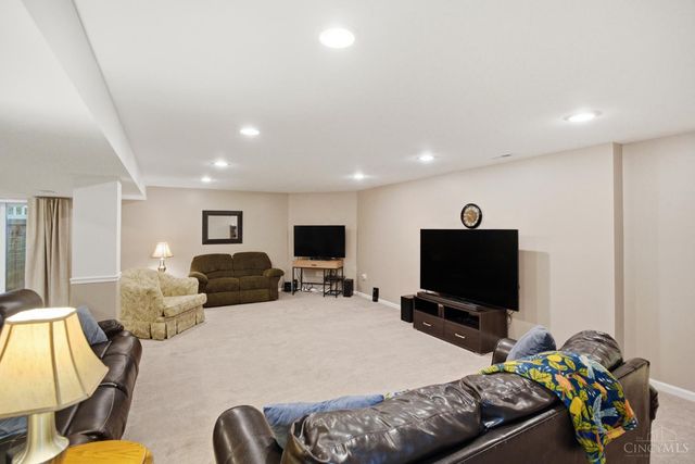 1790 Hanover Way, Hanover Twp, OH 45013