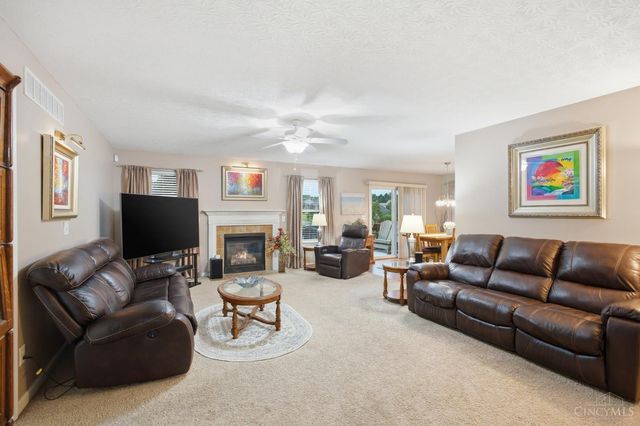 1790 Hanover Way, Hanover Twp, OH 45013