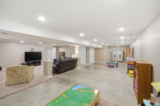 1790 Hanover Way, Hanover Twp, OH 45013