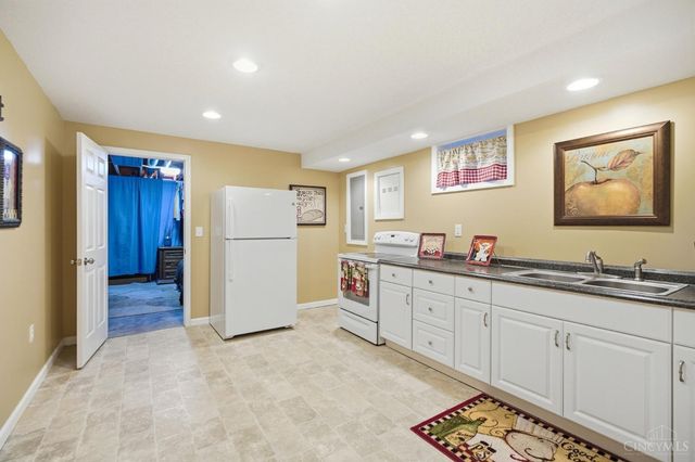 1790 Hanover Way, Hanover Twp, OH 45013