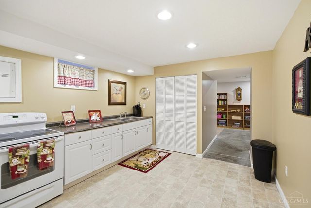 1790 Hanover Way, Hanover Twp, OH 45013