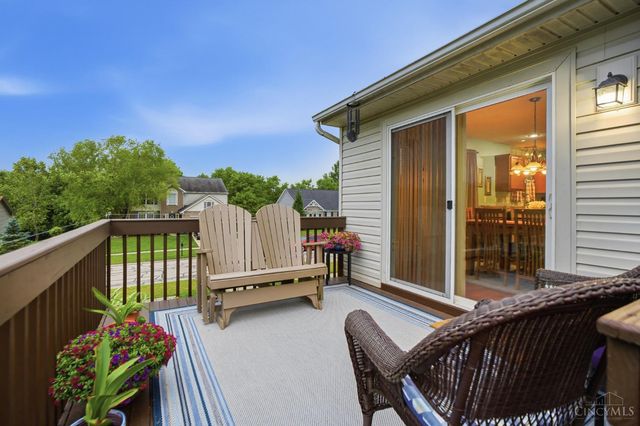 1790 Hanover Way, Hanover Twp, OH 45013