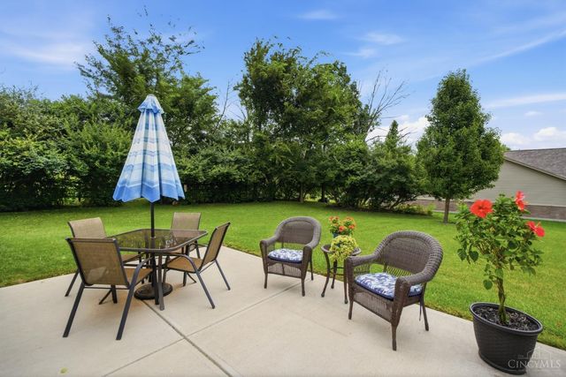 1790 Hanover Way, Hanover Twp, OH 45013
