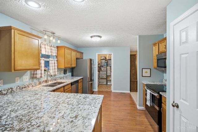 1790 Hanover Way, Hanover Twp, OH 45013