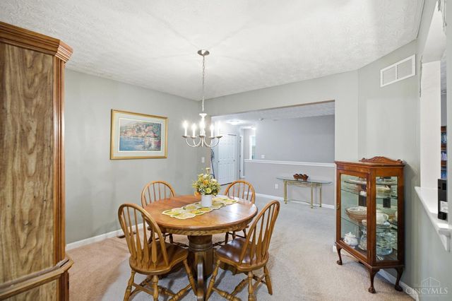 1790 Hanover Way, Hanover Twp, OH 45013