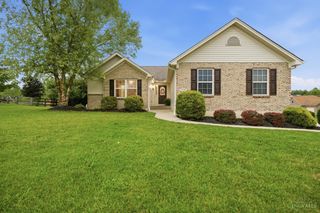 1790 Hanover Way, Hanover Twp, OH 45013