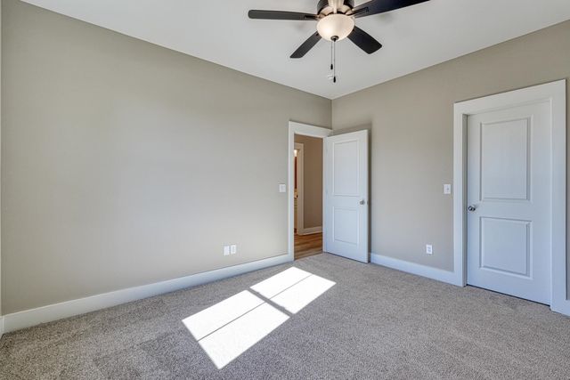 25 Greenbriar Lane, Woodruff, SC 29388