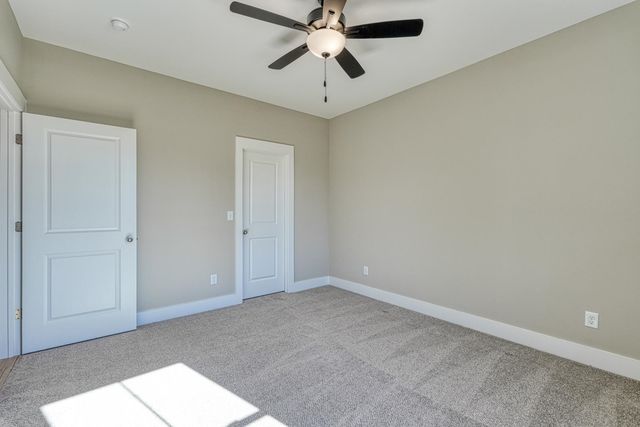 25 Greenbriar Lane, Woodruff, SC 29388