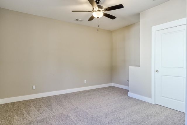 25 Greenbriar Lane, Woodruff, SC 29388