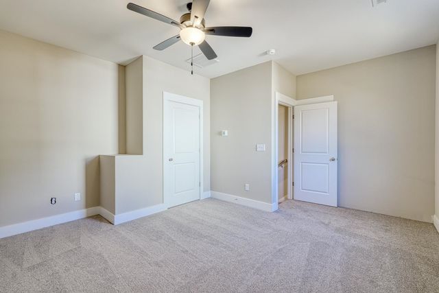 25 Greenbriar Lane, Woodruff, SC 29388