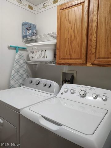 4314 Sherrod Valley Drive SW, Sherrodsville, OH 44675