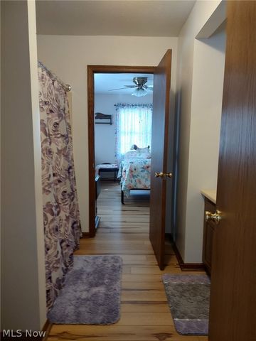 4314 Sherrod Valley Drive SW, Sherrodsville, OH 44675