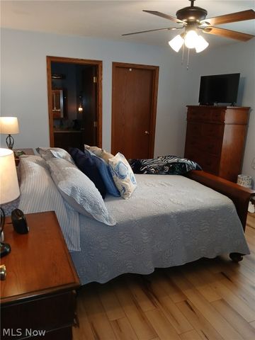 4314 Sherrod Valley Drive SW, Sherrodsville, OH 44675