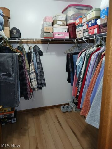 4314 Sherrod Valley Drive SW, Sherrodsville, OH 44675