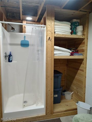 4314 Sherrod Valley Drive SW, Sherrodsville, OH 44675