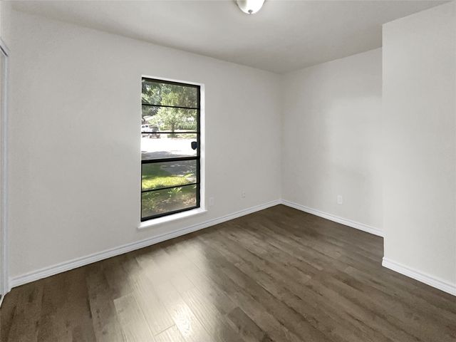 6102 Lakecrest Drive, Garland, TX 75043