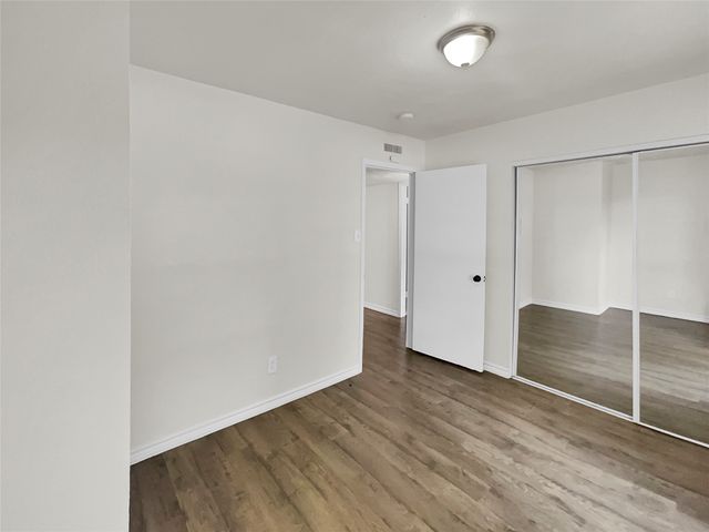 6102 Lakecrest Drive, Garland, TX 75043