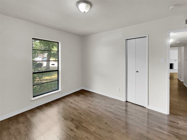 6102 Lakecrest Drive, Garland, TX 75043