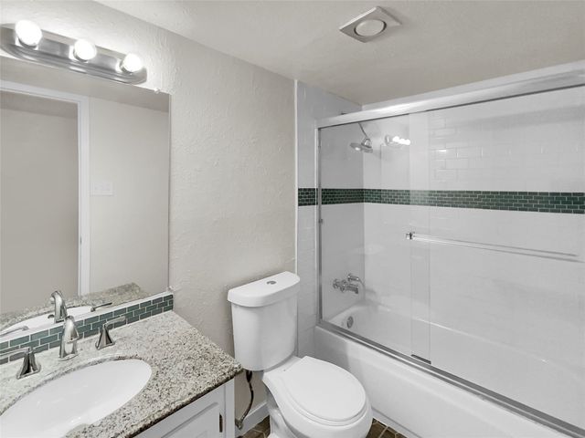 6102 Lakecrest Drive, Garland, TX 75043