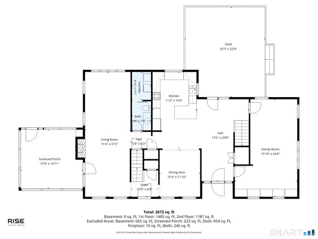7 Winchester Road, East Lyme, CT 06333