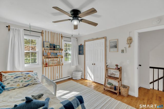 7 Winchester Road, East Lyme, CT 06333