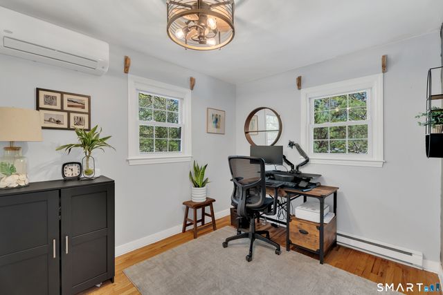 7 Winchester Road, East Lyme, CT 06333