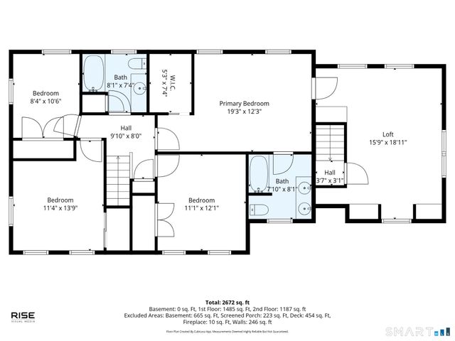 7 Winchester Road, East Lyme, CT 06333