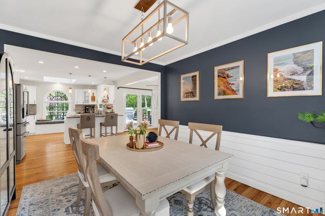 7 Winchester Road, East Lyme, CT 06333