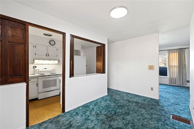 5909 Algoma Street, Dayton, OH 45415