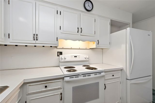 5909 Algoma Street, Dayton, OH 45415