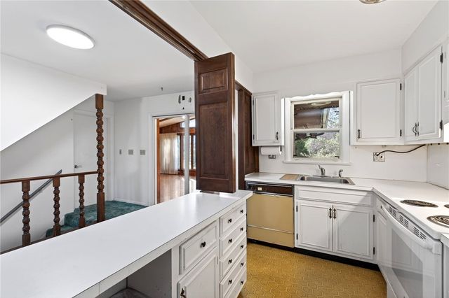 5909 Algoma Street, Dayton, OH 45415