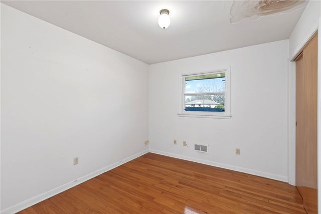 5909 Algoma Street, Dayton, OH 45415