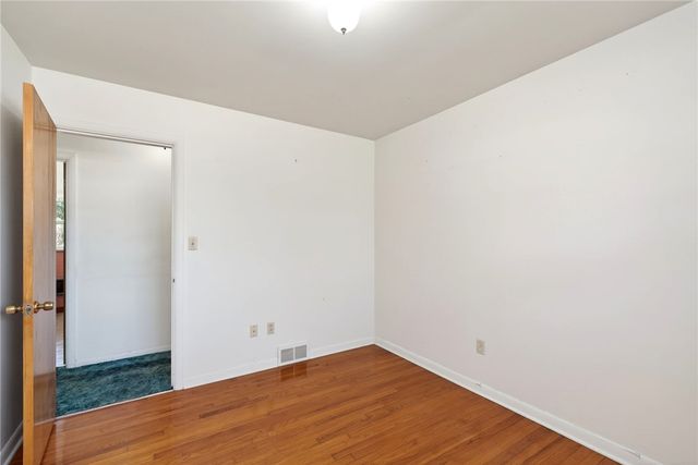 5909 Algoma Street, Dayton, OH 45415