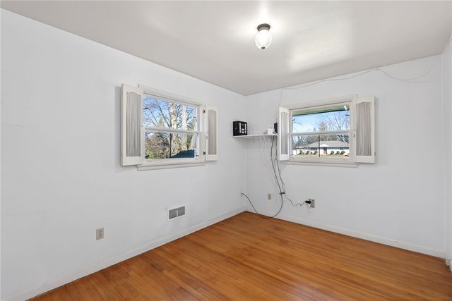 5909 Algoma Street, Dayton, OH 45415