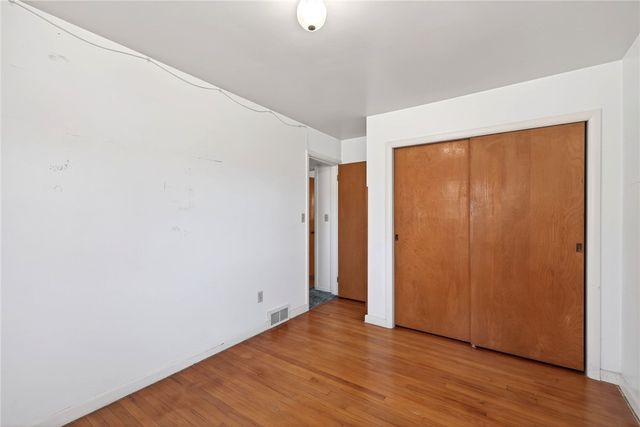 5909 Algoma Street, Dayton, OH 45415