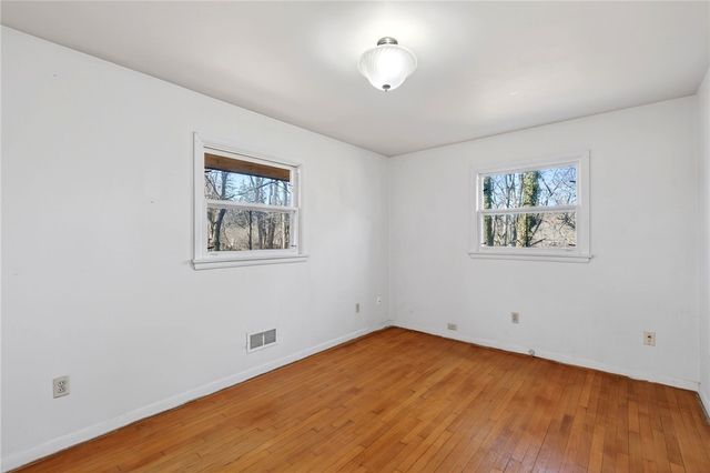 5909 Algoma Street, Dayton, OH 45415