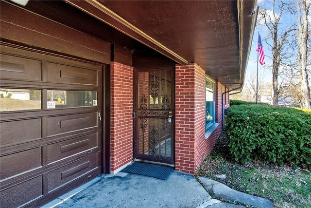 5909 Algoma Street, Dayton, OH 45415