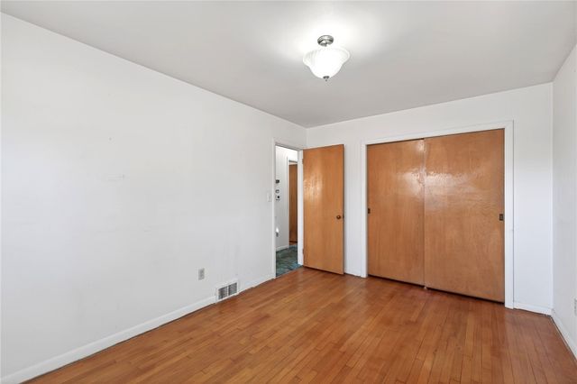 5909 Algoma Street, Dayton, OH 45415