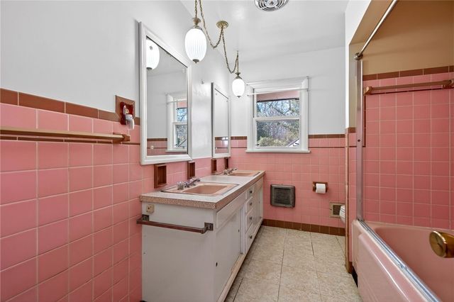 5909 Algoma Street, Dayton, OH 45415